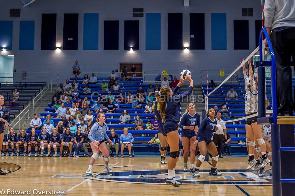 VVB vs StJoeseph  8-22-17 176.jpg